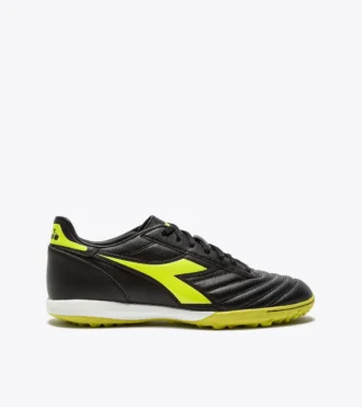 Scarpe da calcio Brasil Icon R Tfr per superfici sintetiche