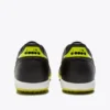 Scarpe da calcio Brasil Icon R Tfr per superfici sintetiche