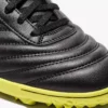 Scarpe da calcio Brasil Icon R Tfr per superfici sintetiche