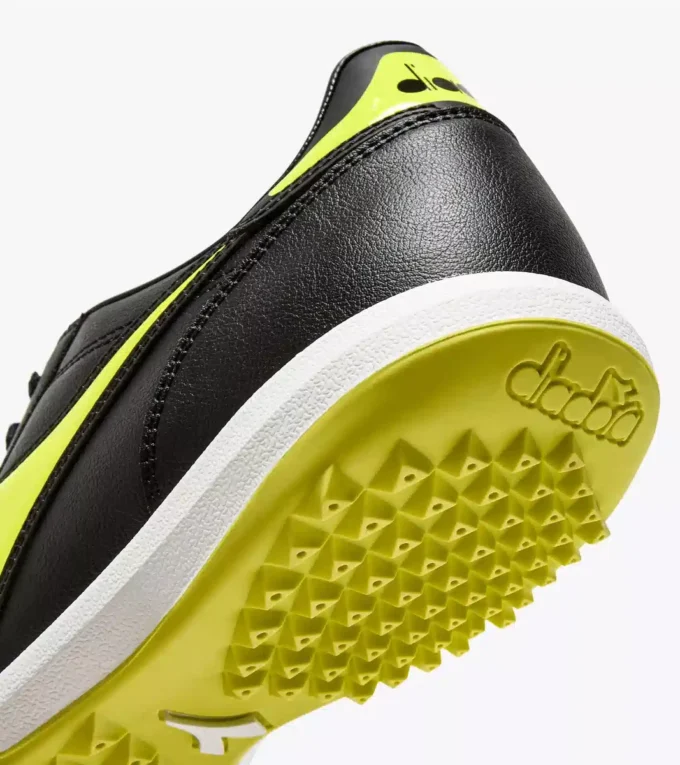 Scarpe da calcio Brasil Icon R Tfr per superfici sintetiche