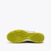 Scarpe da calcio Brasil Icon R Tfr per superfici sintetiche
