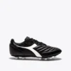 Scarpe da calcio Brasil Lt Mdpu in pelle per terreni compatti
