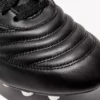 Scarpe da calcio Brasil Lt Mdpu in pelle per terreni compatti