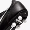 Scarpe da calcio Brasil Lt Mdpu in pelle per terreni compatti