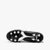 Scarpe da calcio Brasil Lt Mdpu in pelle per terreni compatti