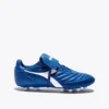 Scarpe da calcio Brasil Lt T Mdpu per terreni compatti