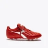 Scarpe da calcio Brasil Lt T Mdpu per terreni compatti