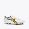 Scarpe da calcio Brasil Lt T Mdpu per terreni compatti