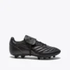 Scarpe da calcio Brasil Lt T Mdpu per terreni compatti