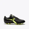 Scarpe da calcio Brasil Lt T Mdpu per terreni compatti