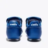 Scarpe da calcio Brasil Lt T Mdpu per terreni compatti