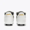 Scarpe da calcio Brasil Lt T Mdpu per terreni compatti