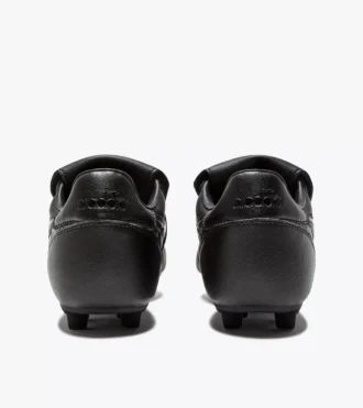 Scarpe da calcio Brasil Lt T Mdpu per terreni compatti