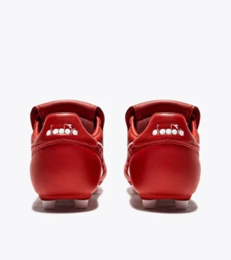 Scarpe da calcio Brasil Lt T Mdpu per terreni compatti