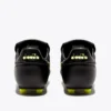 Scarpe da calcio Brasil Lt T Mdpu per terreni compatti