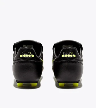 Scarpe da calcio Brasil Lt T Mdpu per terreni compatti