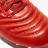 Scarpe da calcio Brasil Lt T Mdpu per terreni compatti