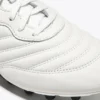 Scarpe da calcio Brasil Lt T Mdpu per terreni compatti
