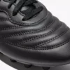Scarpe da calcio Brasil Lt T Mdpu per terreni compatti