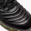 Scarpe da calcio Brasil Lt T Mdpu per terreni compatti