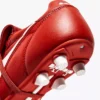 Scarpe da calcio Brasil Lt T Mdpu per terreni compatti