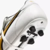 Scarpe da calcio Brasil Lt T Mdpu per terreni compatti