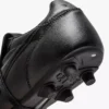 Scarpe da calcio Brasil Lt T Mdpu per terreni compatti