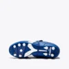 Scarpe da calcio Brasil Lt T Mdpu per terreni compatti