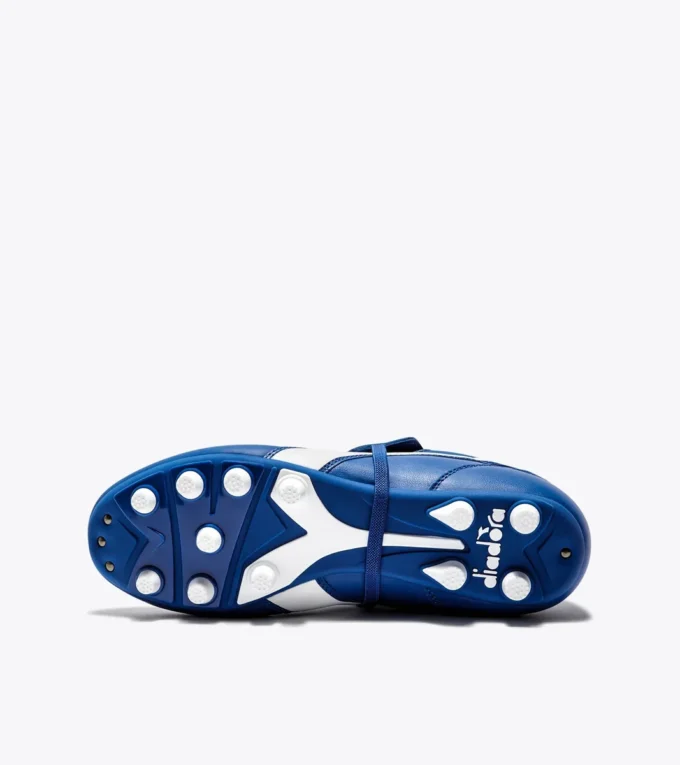 Scarpe da calcio Brasil Lt T Mdpu per terreni compatti