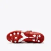 Scarpe da calcio Brasil Lt T Mdpu per terreni compatti