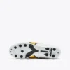 Scarpe da calcio Brasil Lt T Mdpu per terreni compatti