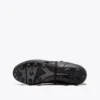 Scarpe da calcio Brasil Lt T Mdpu per terreni compatti