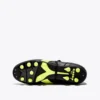 Scarpe da calcio Brasil Lt T Mdpu per terreni compatti
