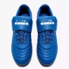Scarpe da calcio Brasil Lt T Mdpu per terreni compatti