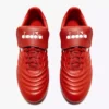 Scarpe da calcio Brasil Lt T Mdpu per terreni compatti