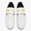Scarpe da calcio Brasil Lt T Mdpu per terreni compatti