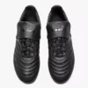 Scarpe da calcio Brasil Lt T Mdpu per terreni compatti