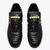 Scarpe da calcio Brasil Lt T Mdpu per terreni compatti