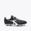 Scarpe da calcio Brasil Og Lt T Mdpu per terreni compatti