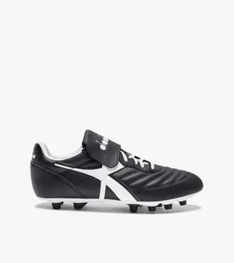 Scarpe da calcio Brasil Og Lt T Mdpu per terreni compatti