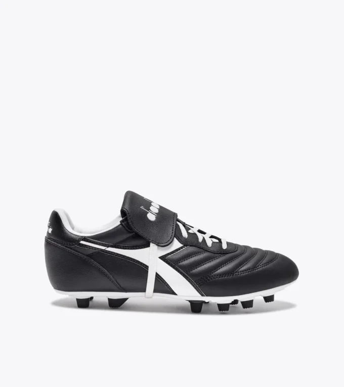 Scarpe da calcio Brasil Og Lt T Mdpu per terreni compatti
