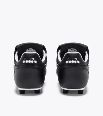 Scarpe da calcio Brasil Og Lt T Mdpu per terreni compatti