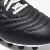 Scarpe da calcio Brasil Og Lt T Mdpu per terreni compatti