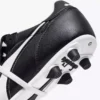Scarpe da calcio Brasil Og Lt T Mdpu per terreni compatti
