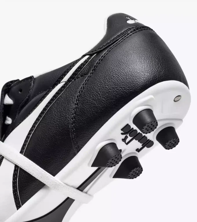 Scarpe da calcio Brasil Og Lt T Mdpu per terreni compatti