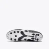 Scarpe da calcio Brasil Og Lt T Mdpu per terreni compatti