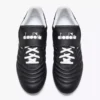 Scarpe da calcio Brasil Og Lt T Mdpu per terreni compatti
