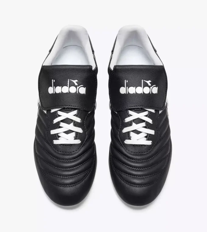 Scarpe da calcio Brasil Og Lt T Mdpu per terreni compatti