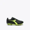 Scarpe da calcio Brasil R Lpu Jr per terreno compatto – Junior