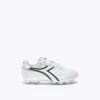 Scarpe da calcio Brasil R Lpu Jr per terreno compatto – Junior